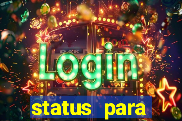 status para whatsapp botafogo